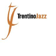 logotnjazz2